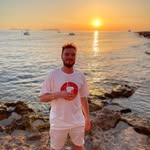 Scott Beverley - @scottbeverley_ - Instagram