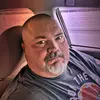 Scott Beverly - @scottbeverly7 - TikTok