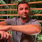Scott Bevers - @scott.bevers - Instagram