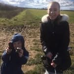 Scott Bevers - @scottbevers - Instagram