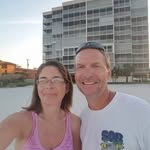 Scott Beversdorf - @scott_beversdorf - Instagram