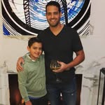 Scott Everett - @scottbeverett - Instagram