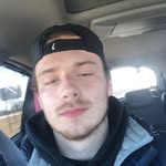 Scott - @scottbeveridge23 - Instagram