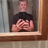 scottbeverley987 - @scottbeverley987 - TikTok