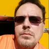 scottbeverst - @scottbeverst - TikTok
