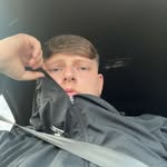 @scottbeverwick - Instagram