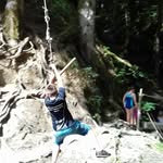 Scott Beynon - @scott_beynon - Instagram