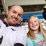 Scott Beynon - @sbeynon1987 - Instagram