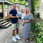 Scott Beynon - @scottybeynon - Instagram