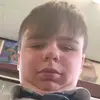 Scott beynon - @instascott6 - TikTok