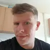 Scott Beynon - @scottbeynon88 - TikTok