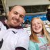 Scott Beynon - Facebook