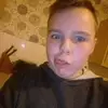 Scott Beynon  - @scottthelord - TikTok