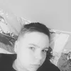Scott beynon - @scottyboyb - TikTok