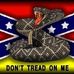 Scott Bianchini - Facebook