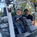 Scott Bianchini - Facebook