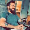 Scott Bianchini - @scottbianchinitattoo - TikTok
