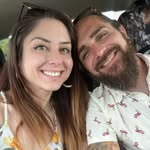Scott Bianchini - @scottybtattoo - Instagram