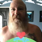 Scott Bianchini - Facebook