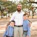 Scott Bianchini - Facebook