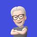 Scott Bianchini - Facebook