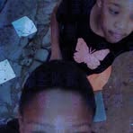 Bianca Scott - Facebook