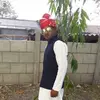 Biswajit_Behura - @sscott.lobianco - TikTok
