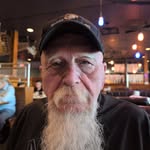 Scott Bianco - @scottbiancotheking - Instagram