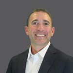 Scott Bianco - @scott.bianco - Instagram