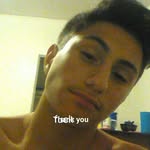 Scott Bianco - @scott.bianco.54 - Instagram