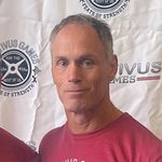 Scott Bianco - @scottbianco2060 - Instagram