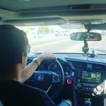 Scott bianco - @scott_bianco - Instagram