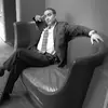 Scott LaBianco - @scottlabianco - TikTok