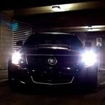 Scott LoBianco - @scottlobianco - Instagram
