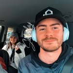 Scotty Biancofiori - @scottybianco - Instagram