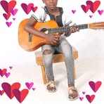 Zimvo Scott Biyongo - Facebook