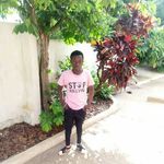 Bible Scott - @bible_scott - Instagram