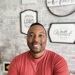 Damian Scott - @damian_scott_bibleteacher - Instagram