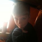 Devin Scott Bible - @devinscottbible - Instagram