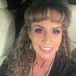 Melissa Scott Bible - @mascott0914 - Instagram