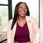 Rachel G Scott | Bible Teacher & Christian YouTuber🎥 - @iamrachelgscott - Instagram