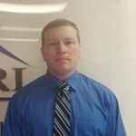Scott Bible - @biblescott - Instagram