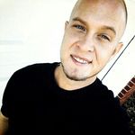 Scott Bible - @scottbible359 - Instagram