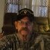 Scott Bible - Facebook