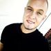 Scott Bible - Facebook