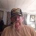 Scott Bible - Facebook