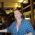 Scott Bible - Facebook