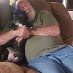 Scott Bible - @sbible04 - Instagram