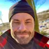 Scott Bible - @scottbible101 - TikTok