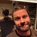 Scott Bible - Facebook